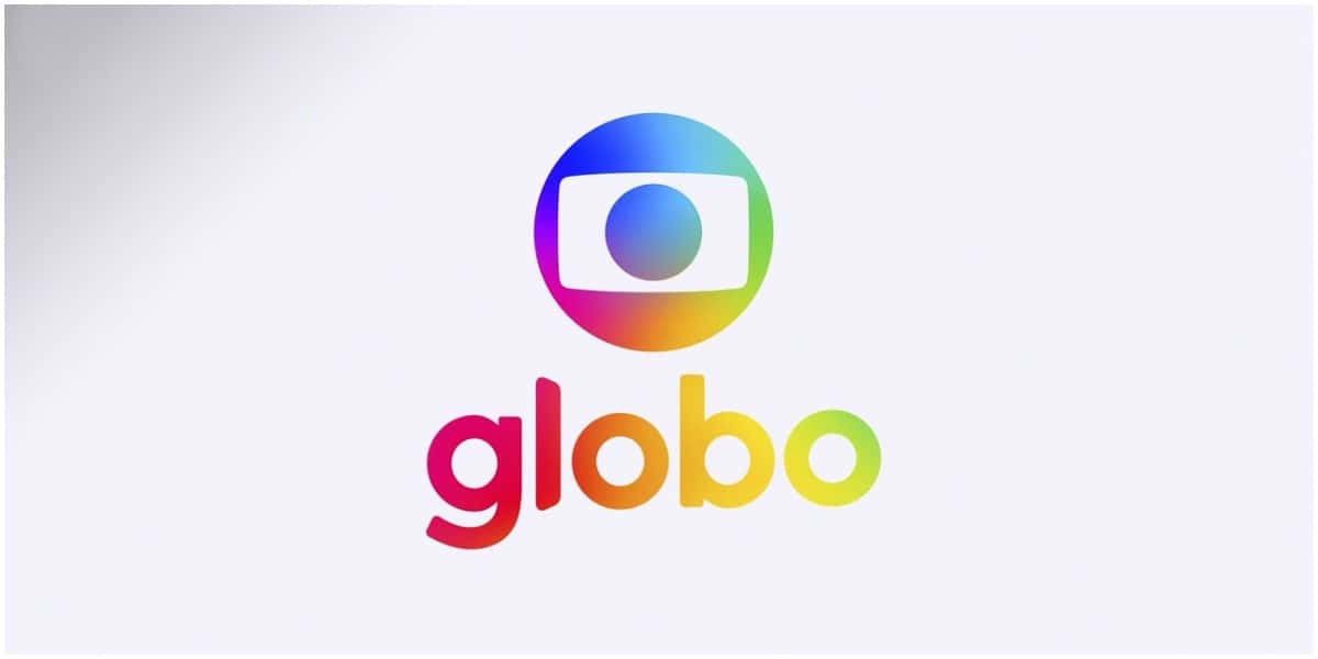 Globo foi alvo de denúncias quentes - Foto: Reprodução