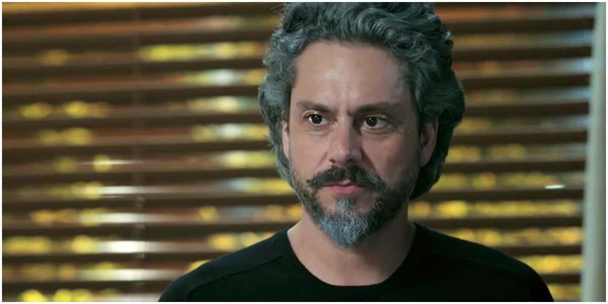 Império fracassa na Globo e canal toma decisão - Foto: Reprodução