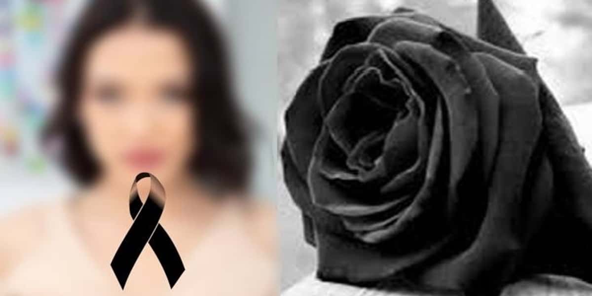 JoAnna Cameron morreu aos 70 anos (Foto: Divulgação)
