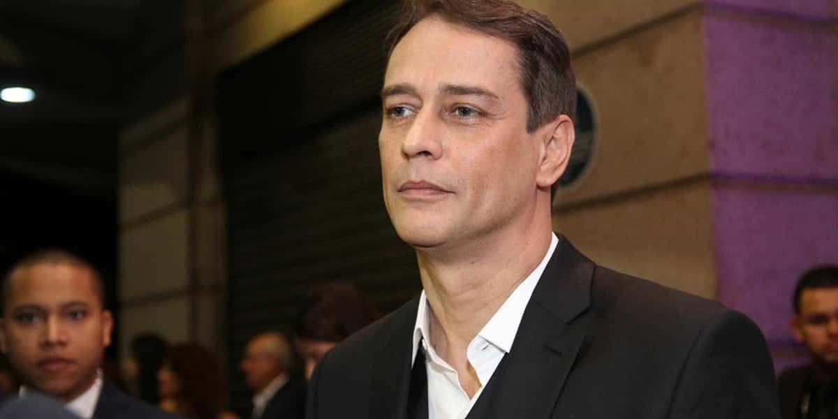 Marcello Antony possui hamburguerias no Rio de Janeiro (Foto: Divulgação)