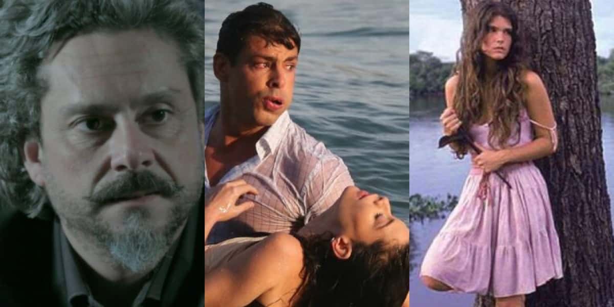 Saiba quais serão as próximas novelas da Globo - Foto: Reprodução