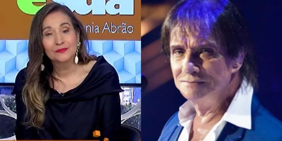 roberto-carlos-sonia-abrão