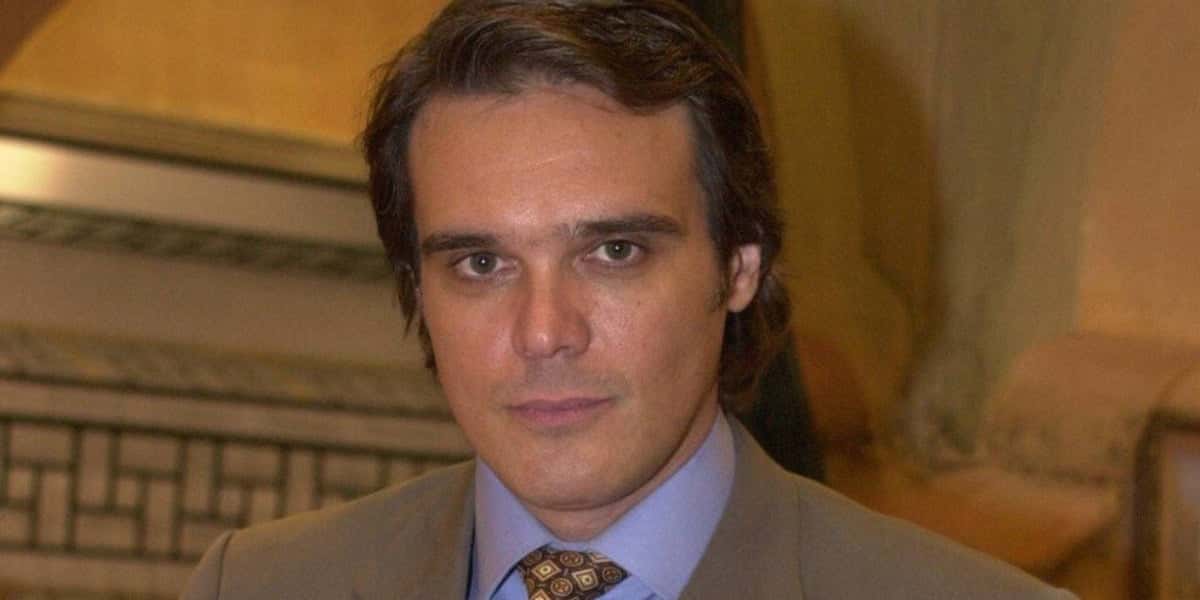 Veja o destino de Said em O Clone - Foto: Reprodução
