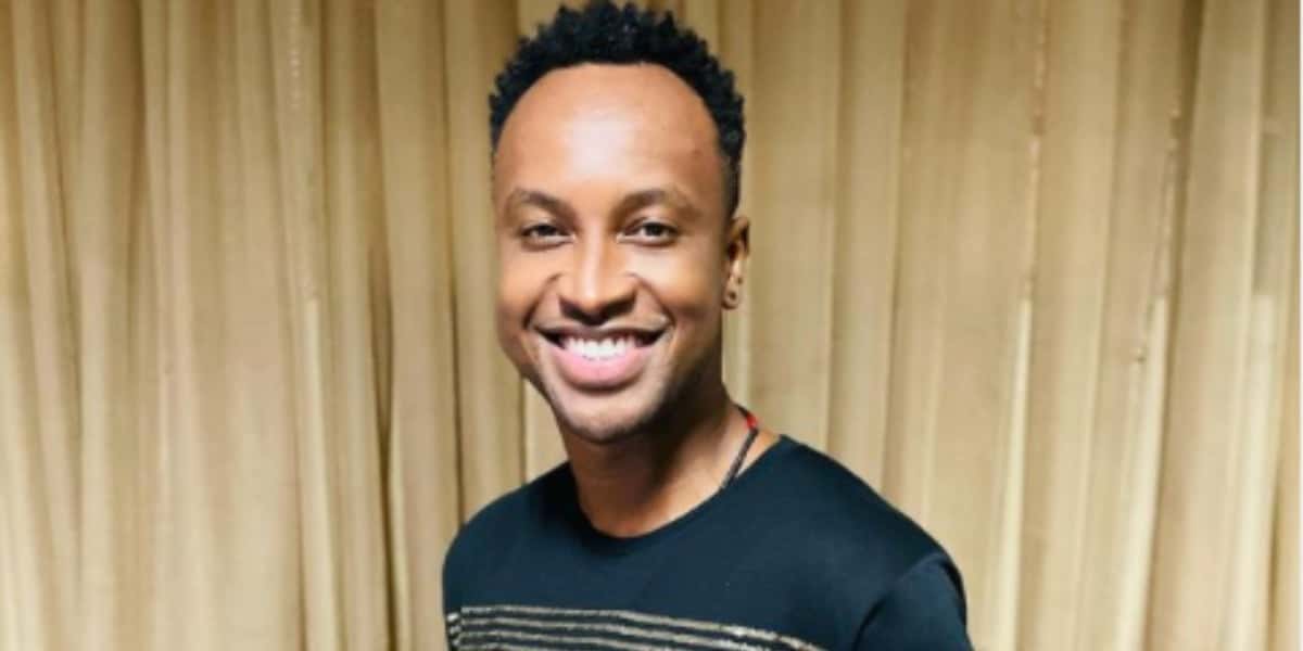 Thiaguinho usou as redes sociais para expor que estava almoçando com Fafá de Belém (Foto: Reprodução)