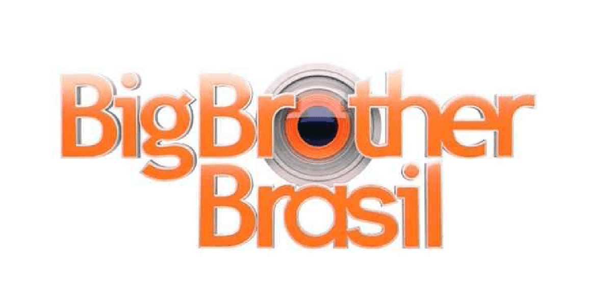 Veja nomes de famosos cotados para o Big Brother Brasil (Foto: Divulgação)