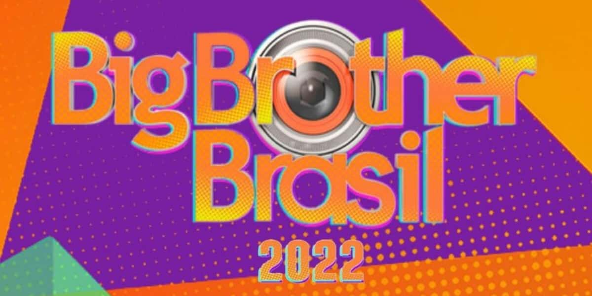 BBB22 estreará em 17 de janeiro com muitas novidades (Foto: Reprodução)