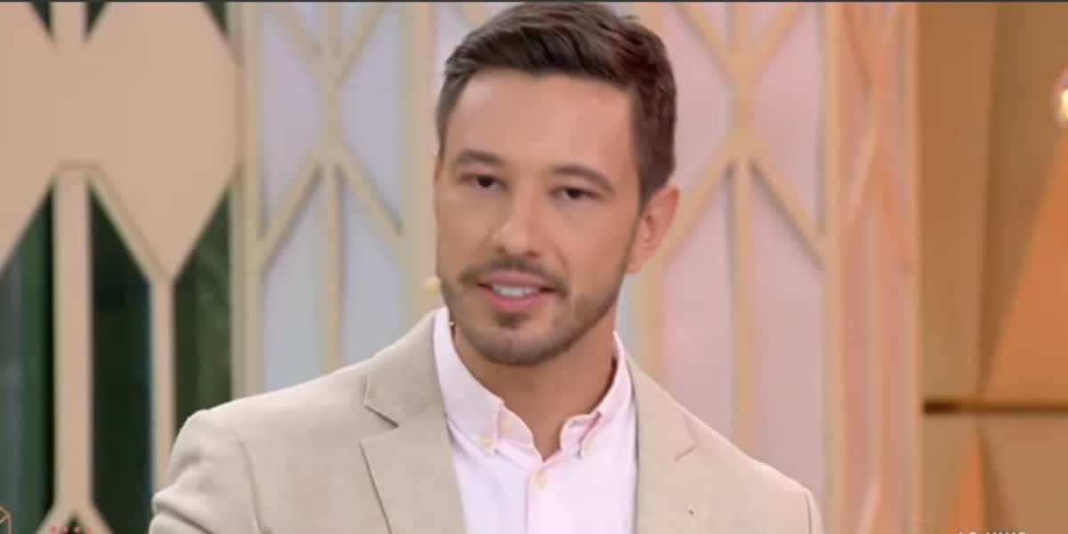 Gabriel Cartolano (Foto: Reprodução)