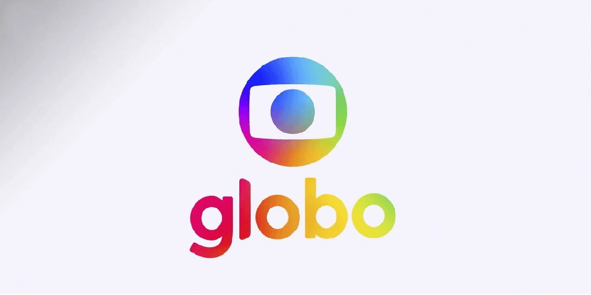 Globo pode criar novelas inéditas para o período da tarde (Foto: Divulgação)