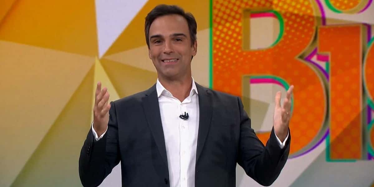 Ana Clara apresentará a segunda temporada do Plantão BBB (Foto: Divulgação)