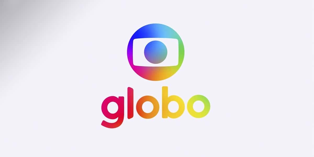 TV Globo surpreende com nova onda de demissões (Foto: Reprodução)