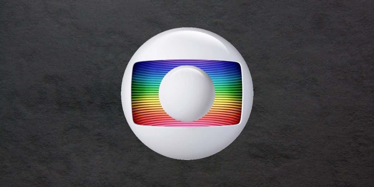Globo vive forte crise (Foto: Reprodução)