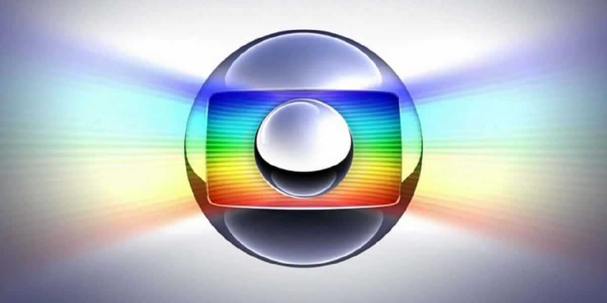 Marcos Uchoa pediu demissão da Globo (Foto: Divulgação)