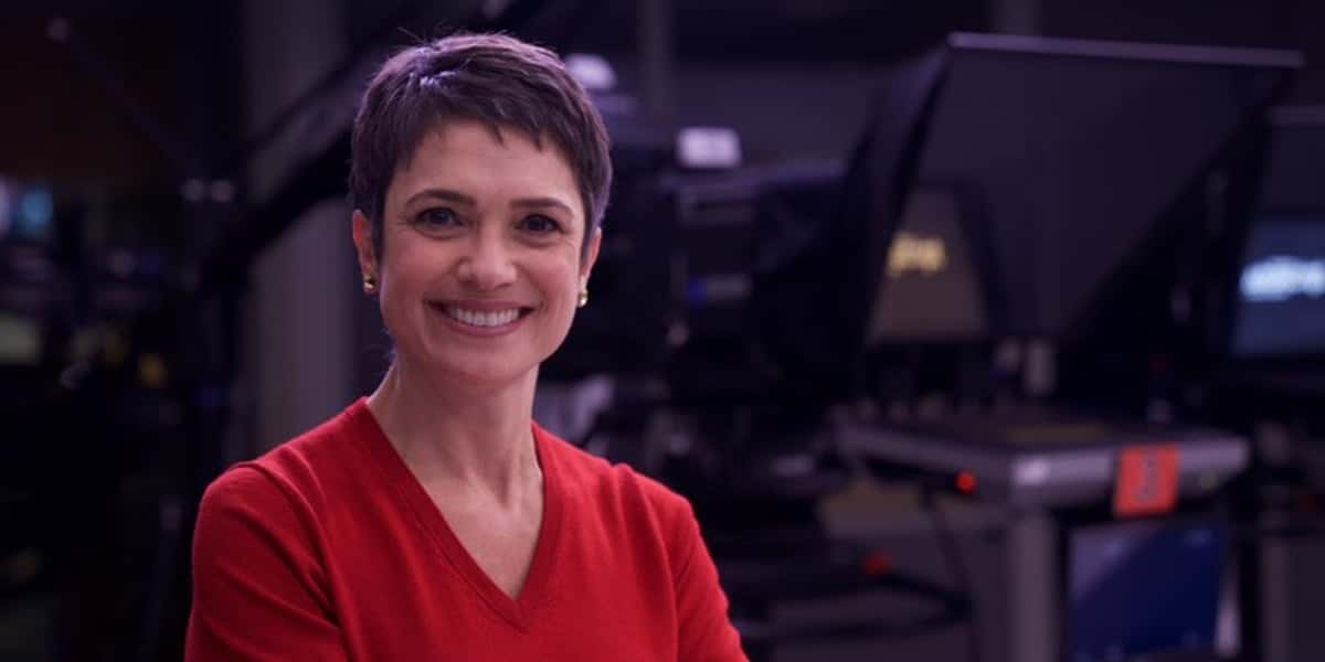 O Globo Repórter não vai ser exibido para dar espaço à homenagem de Marília Mendonça (Foto: Reprodução)
