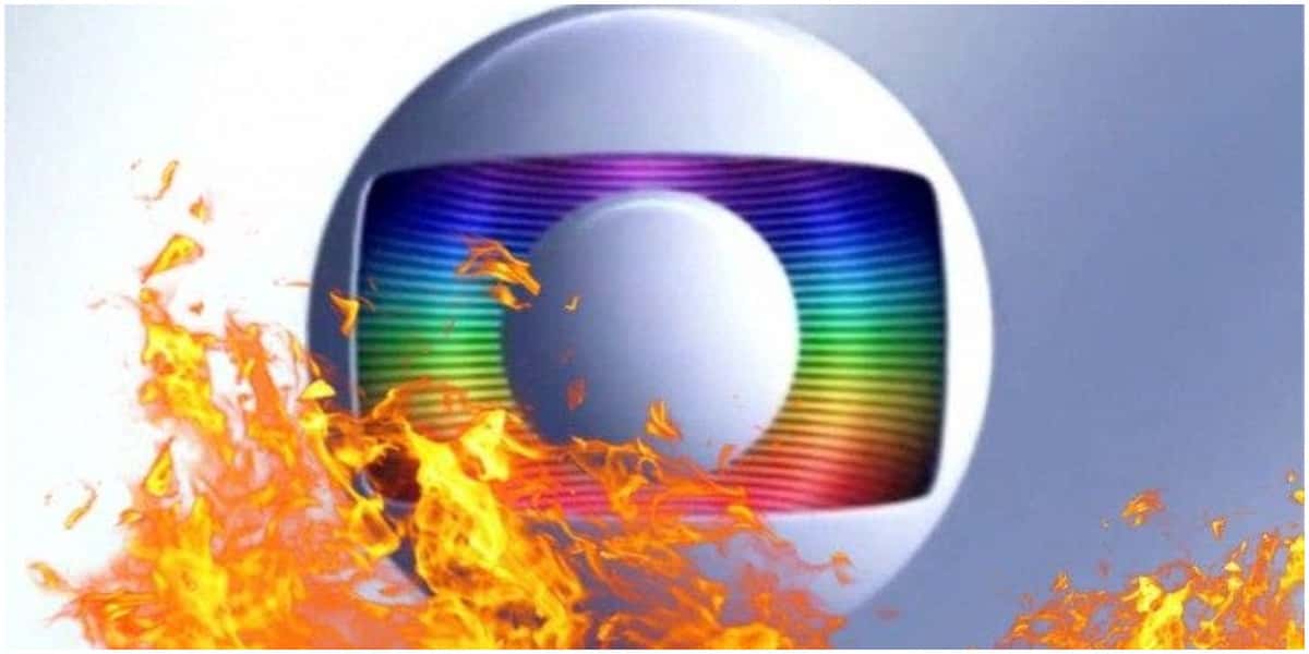 Globo demite 40 profissionais em 3 meses (Foto: Reprodução)