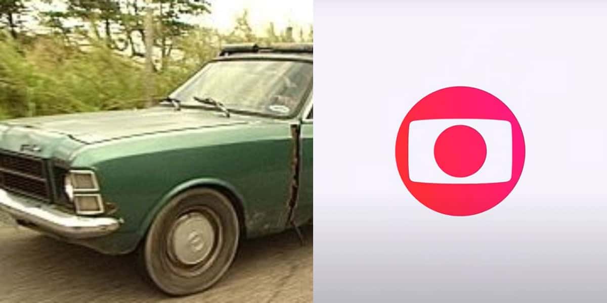 Entenda polêmica do "Lata Velha" (Foto: Reprodução/TV Globo)
