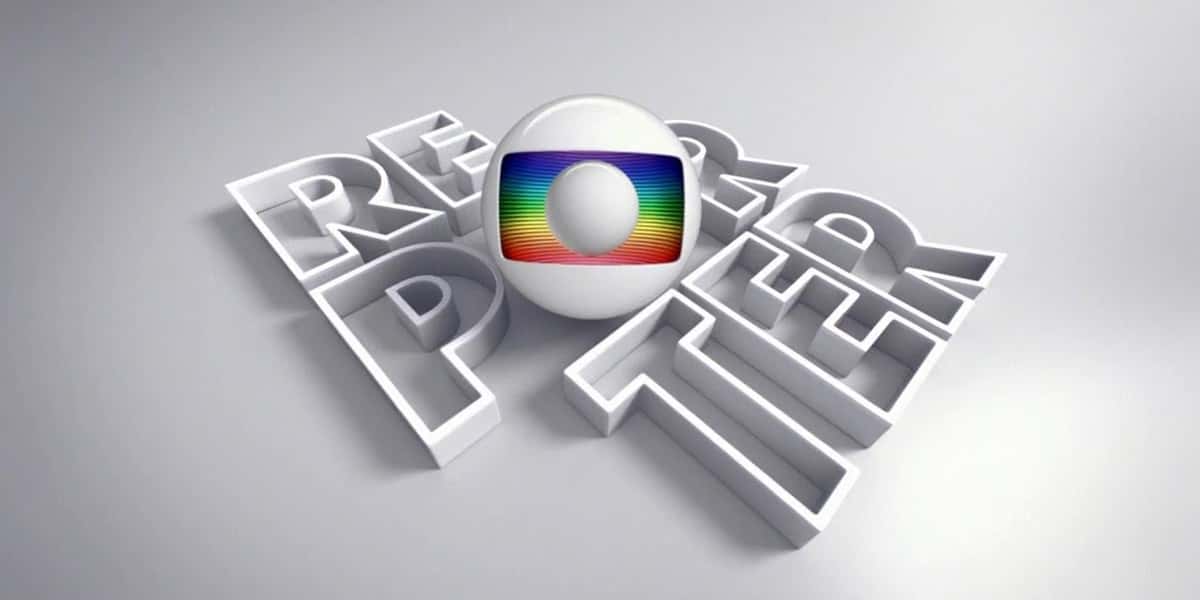 O Globo Repórter perdeu dois de seus principais repórteres (Foto: Reprodução)