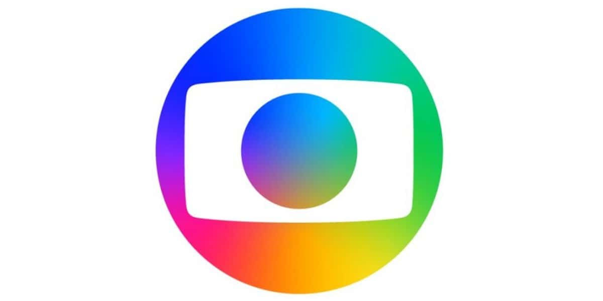 A Globo surpreendeu ao mudar sua programação – Foto: Reprodução