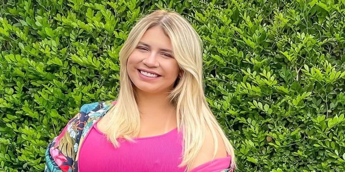 Advogado desmentiu fortuna exorbitante de Marília Mendonça (Foto: reprodução)
