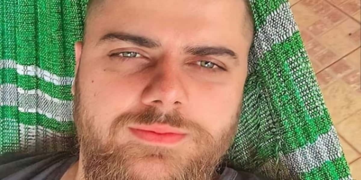Zé Neto usou as redes sociais para fazer longo desabafo sobre morte de Marília Mendonça (Foto: instagram)