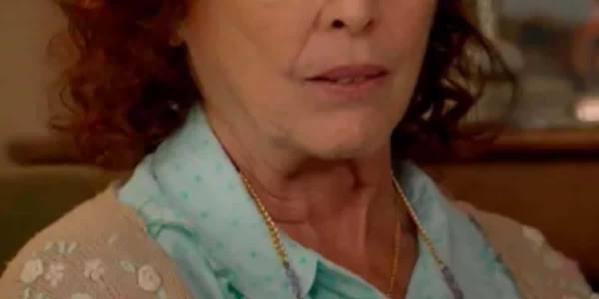 Atriz tinha um vasto currículo no mundo da atuação e morreu aos 66 anos (Imagem: Reprodução)