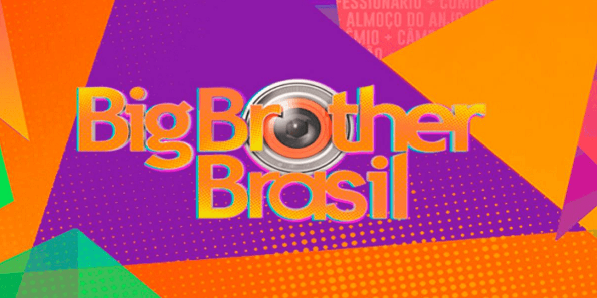 Famosa desiste do 'BBB 22' (Foto: Divulgação)