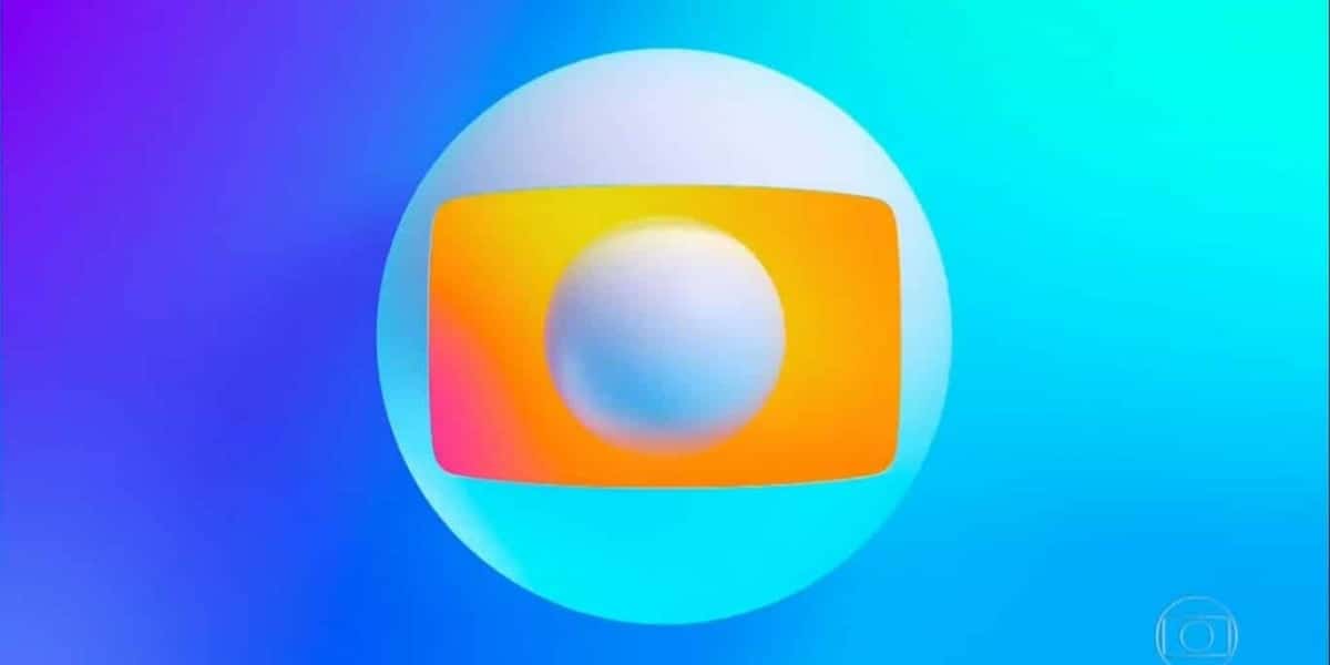 Globo surpreendeu com decisão (Imagem: Reprodução)