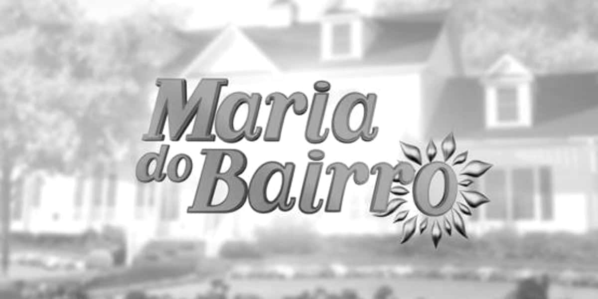 Atriz era muito querida (Imagem: Reprodução)