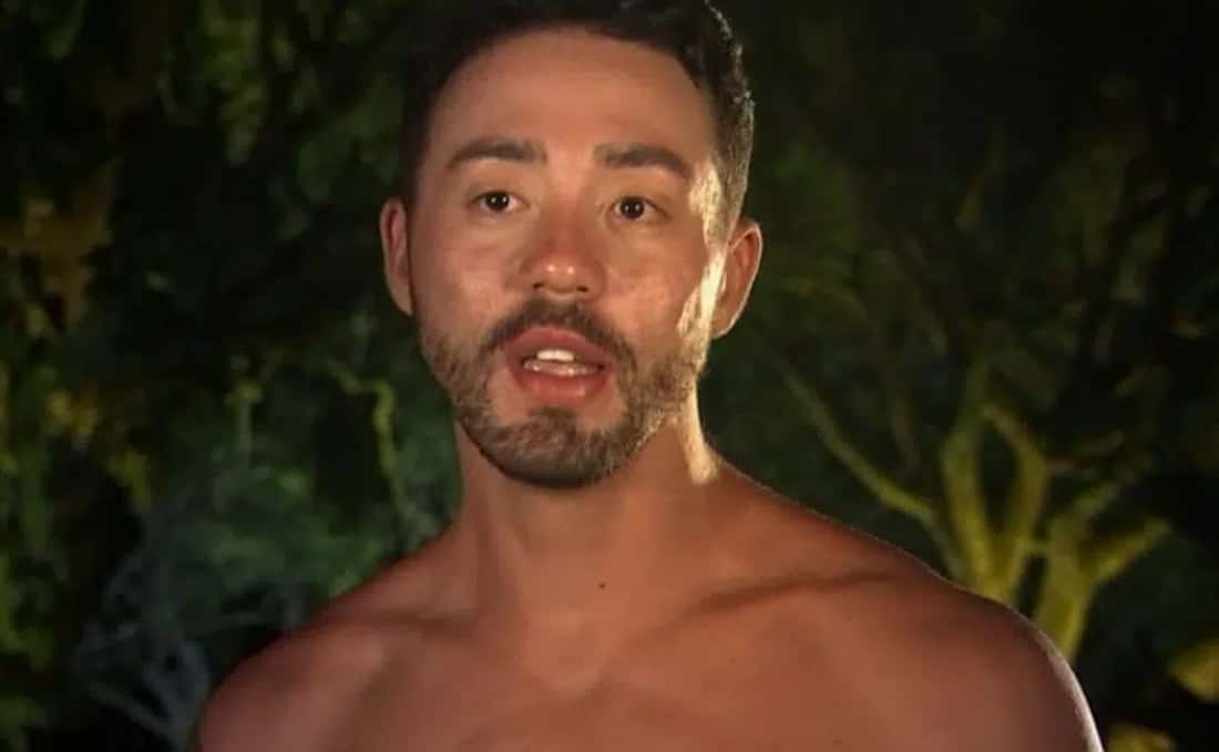Rico Melquiades venceu A Fazenda 13 (Foto: Reprodução Internet)