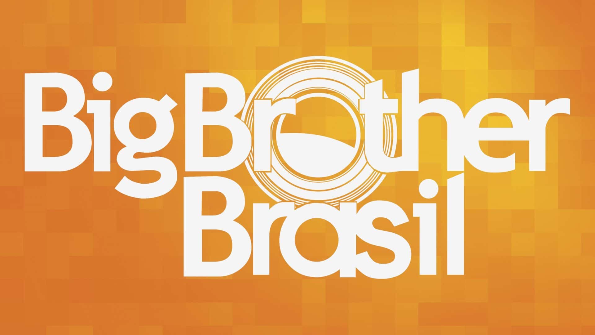Big Brother Brasil (Foto / Reprodução)