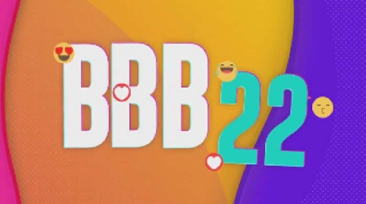 Globo fez mudanças no quarto do líder do BBB22 (Foto: Reprodução / Internet)