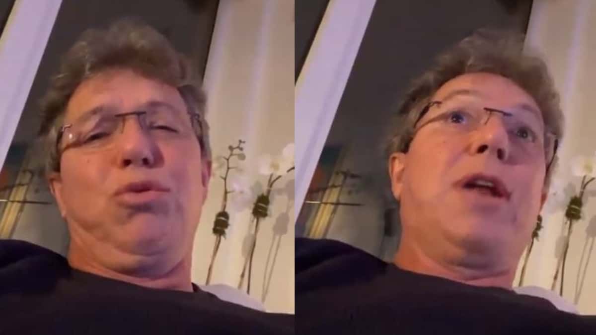 Boninho é o diretor do BBB22 (Foto: Reprodução / Internet)