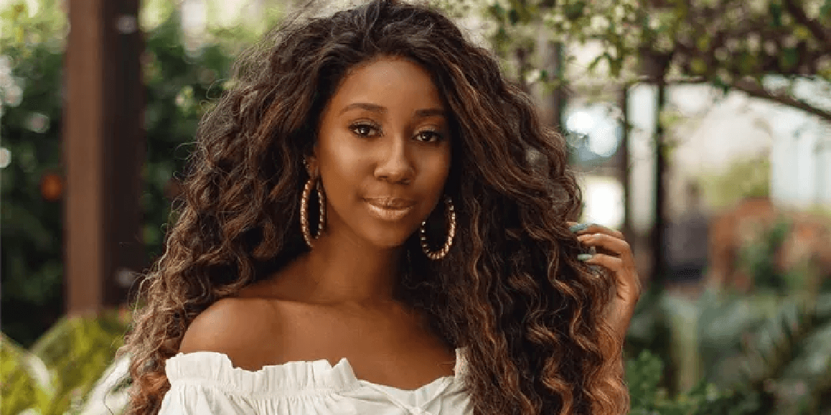 Camilla de Luca se manifesta sobre futuro na Globo (Foto: Divulgação)