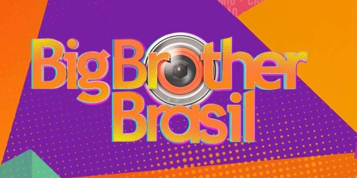 Ex-BBB revela ter parte íntima pequena - Foto: Reprodução