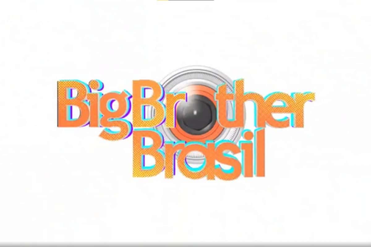 Logo BBB22 (Foto: Reprodução / Internet)