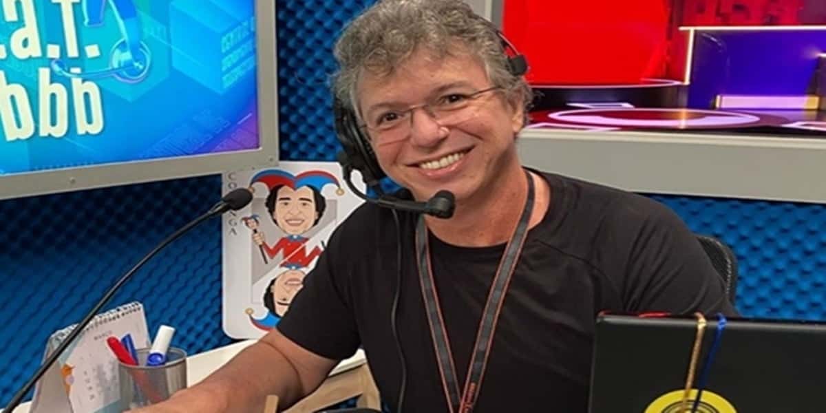 (Foto: reprodução)