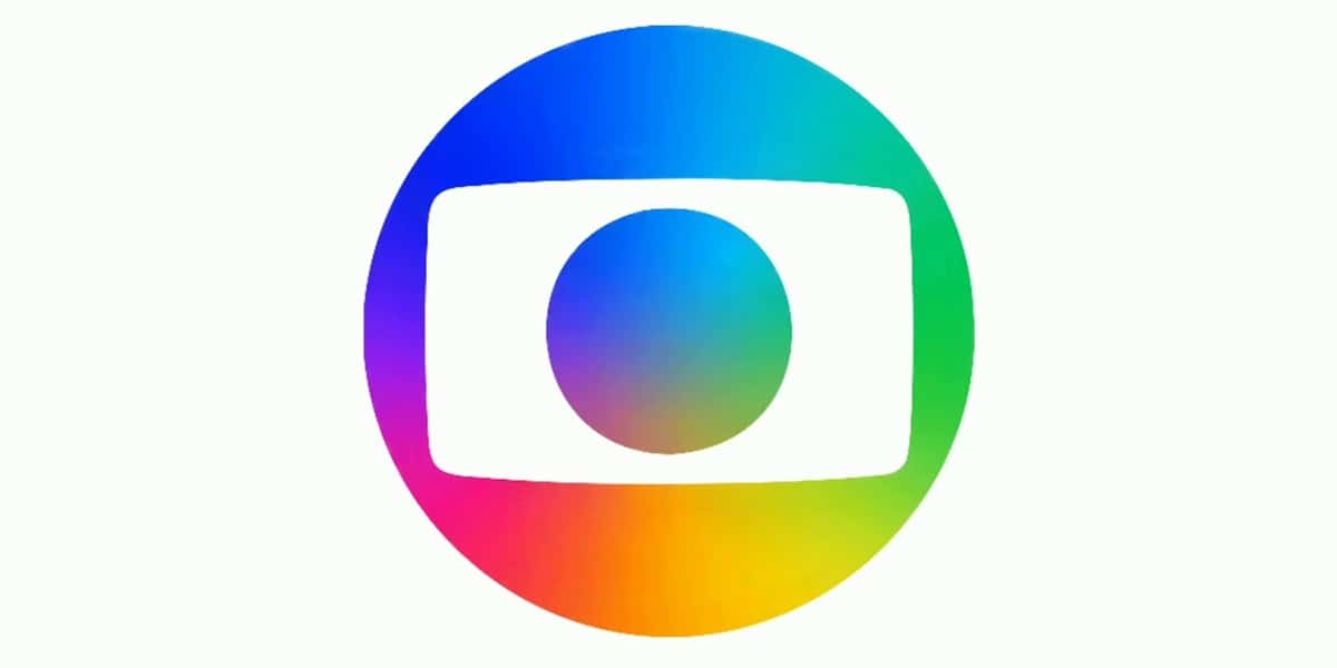 TV Globo tem faturamento exorbitante só com o BBB22 (Foto: Reprodução)