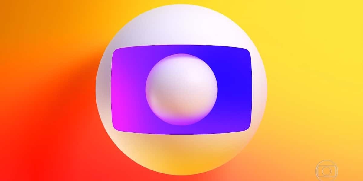 Globo fala de infarto de cantor (Foto: Reprodução)