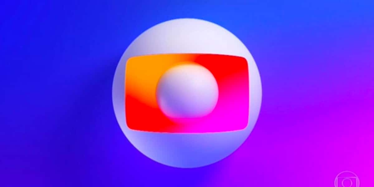 Globo demite apresentador após 15 anos (Foto: Reprodução)