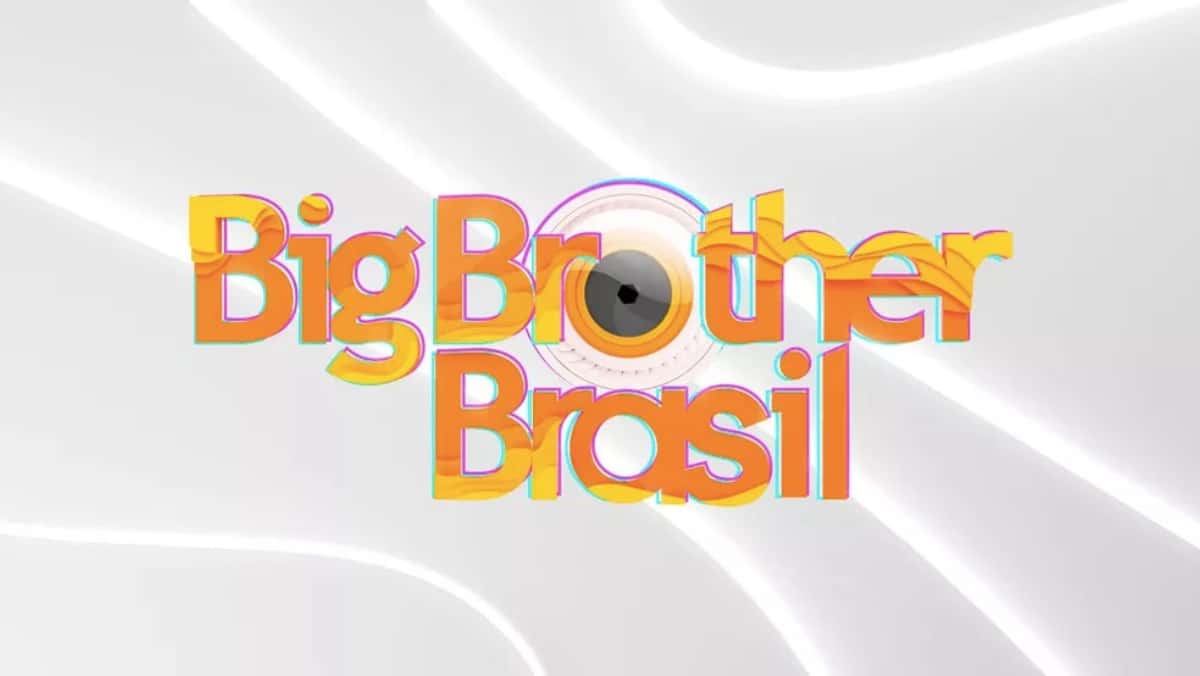 Logo BBB (Foto: Reprodução-Internet)