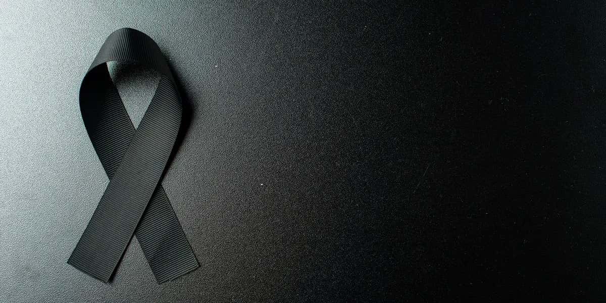 Apresentador famoso teve morte anunciada por vidente (Imagem: Reprodução)