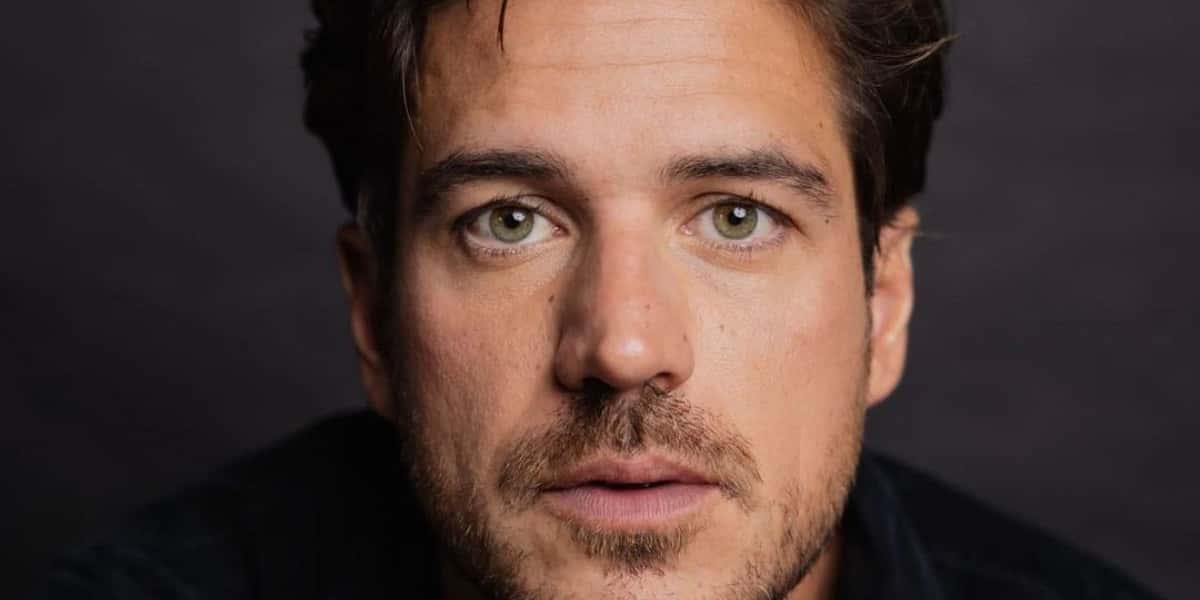 Marco Pigossi (Foto: Reprodução/Instagram)