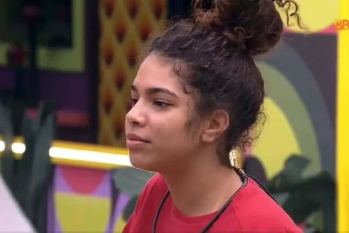 http://tvfoco.uai.com.br/wp-content/uploads/2015/05/Daniela-Mercury.jpg