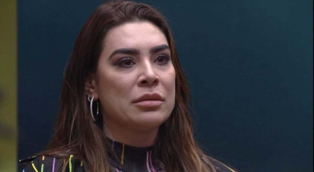 Naiara Azevedo (Foto: Reprodução / Internet)