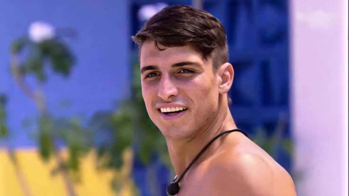 Felipe Prior (Foto: Reprodução / Internet)