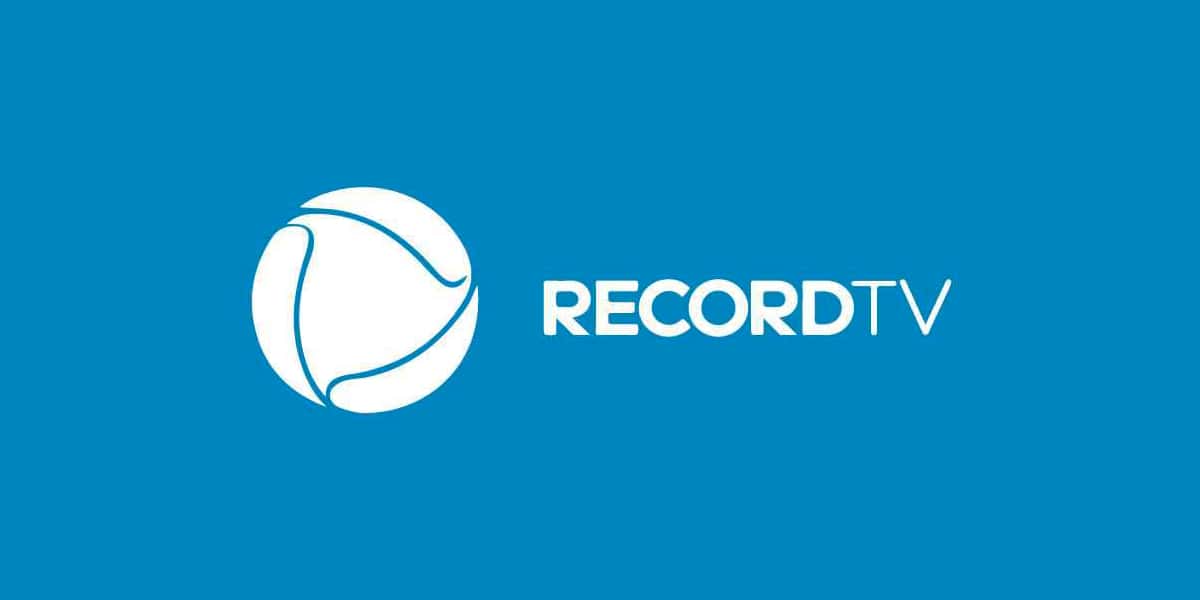 A Record surpreendeu com decisão sobre programação (Foto: Reprodução)