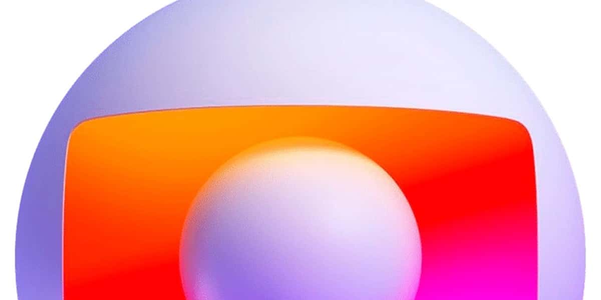 Globo vai sair da televisão europeia (Foto: Reprodução)