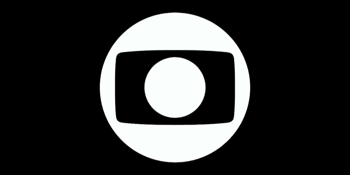 A Globo pode perder milhões com processo (Foto: Reprodução)