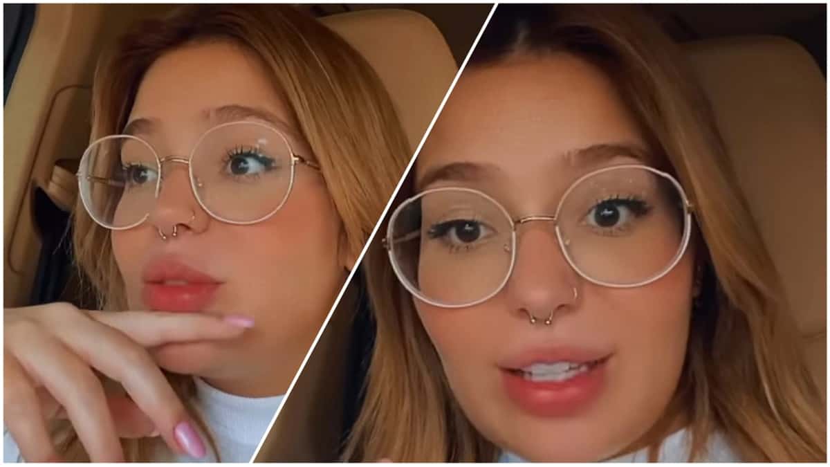 Viih Tube se esquece de pagar as contas (Reprodução/ Instagram)