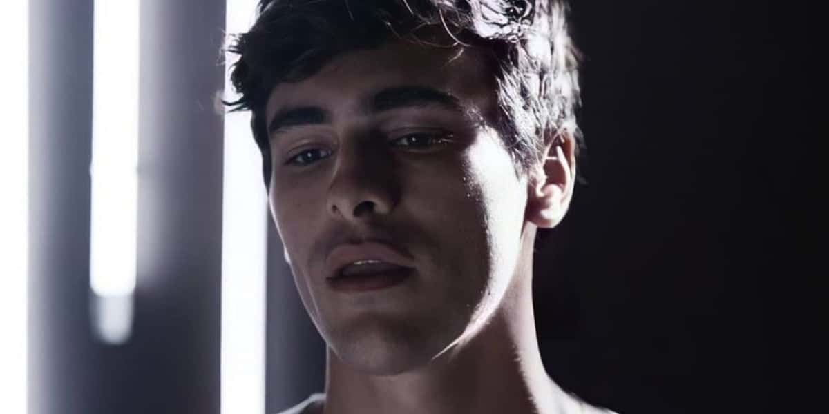 Bruno Montaleone (Reprodução)