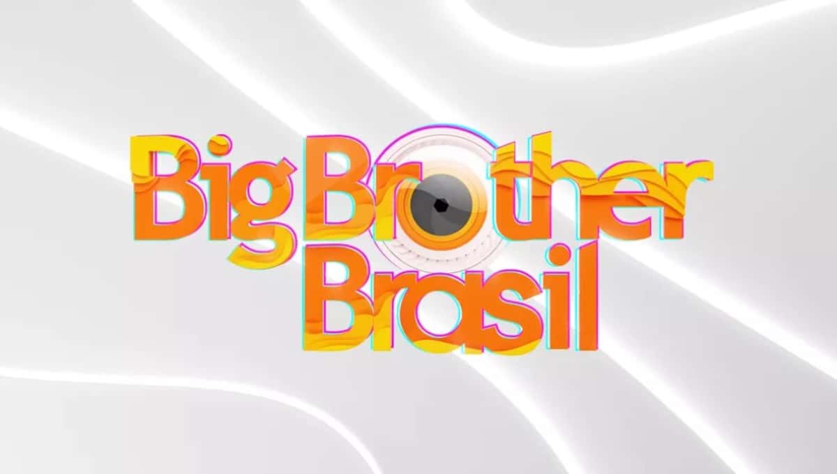 Participante do BBB sofreu derrame ao vivo (Foto: Reprodução)